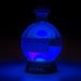 Harry Potter Stimmungslampe Vielsaft-Trank