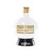 Harry Potter Stimmungslampe Vielsaft-Trank