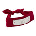 Bandeau de cosplay Naruto Shippuden