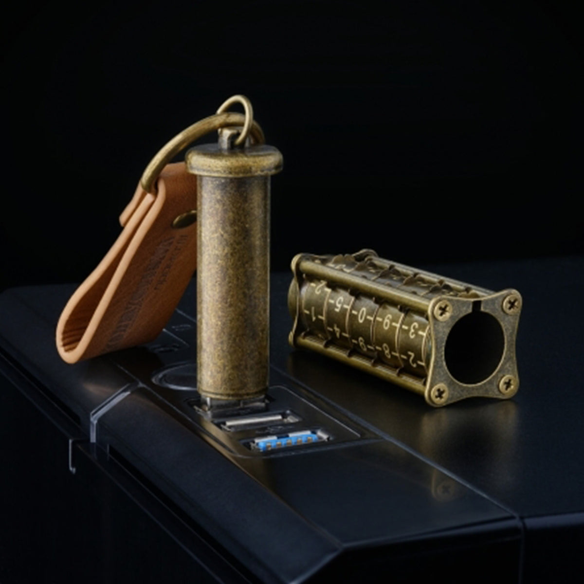 how many puffs equal a pack of cigarettes How Many Cigarettes Are In A Vape (Equivalence & Health Impact) how many puffs equal a pack of cigarettes How Many Cigarettes Are In A Vape (Equivalence & Health Impact)