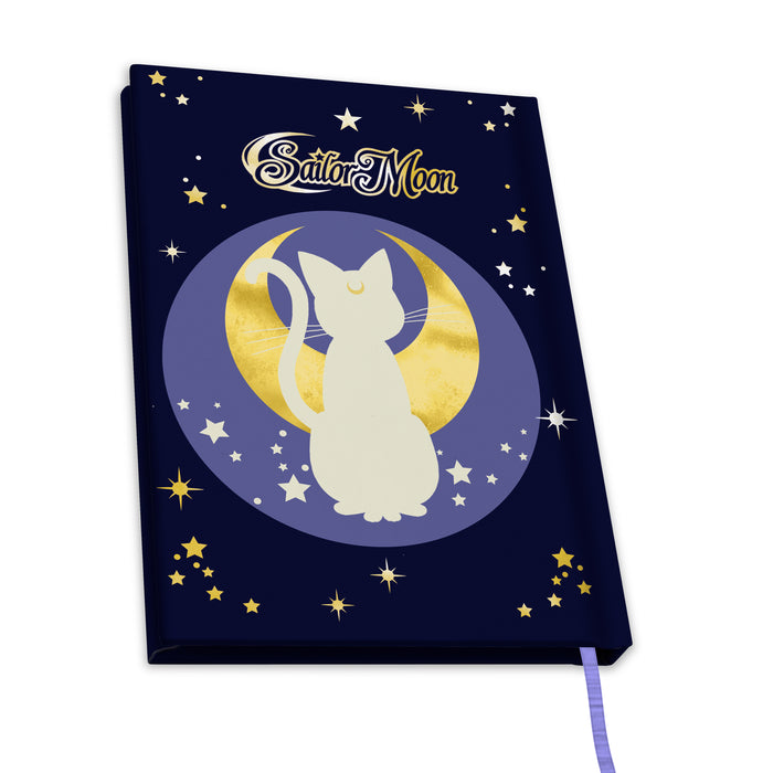 productImage-20186-sailor-moon-notizbuch-luna-artemis-7.jpg