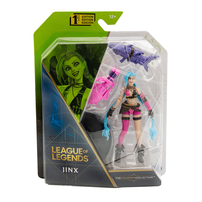 productImage-20765-league-of-legends-sammelfigur-jinx-1.jpg