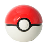 Scatola di biscotti Pokémon Pokéball