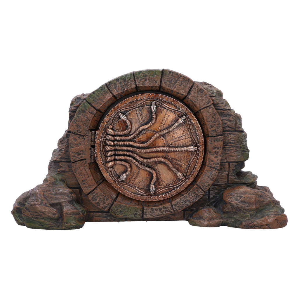 Harry Potter Chamber of Secrets Box — getDigital, image size:1024x1024