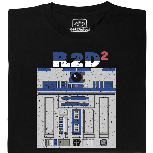 productImage-21959-r2d2.png