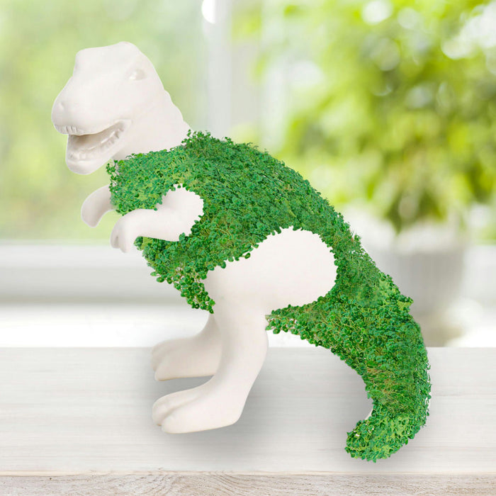 productImage-22041-chia-saurus.jpg