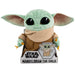 productImage-22217-the-mandalorian-grogu-pluesch-2.jpg