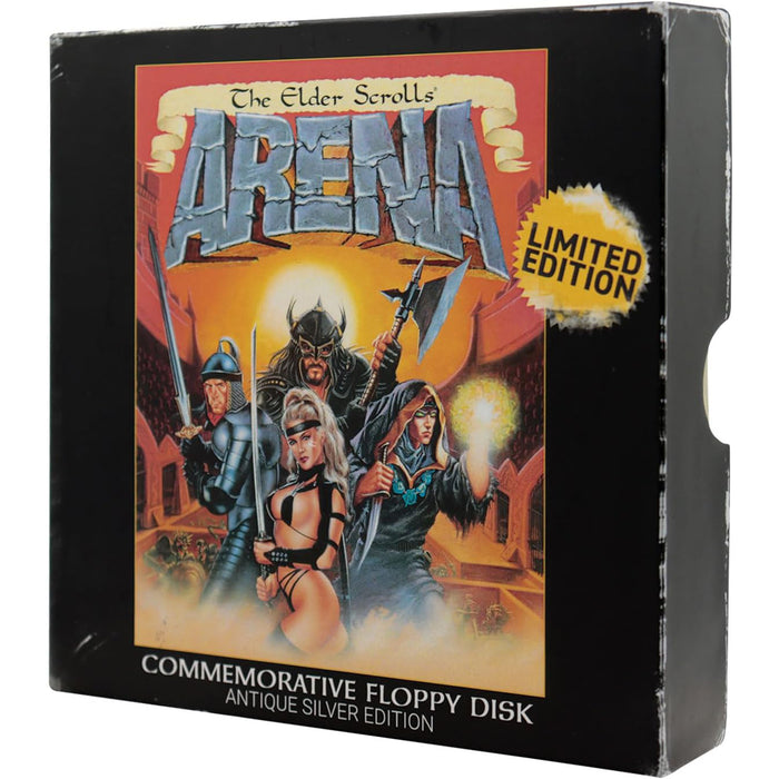 productImage-22302-the-elder-scrolls-arena-disketten-replika-5.jpg