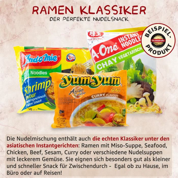 productImage-22329-nudelstrasse-deine-asiatische-nudelbox-10.jpg