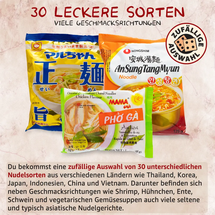 productImage-22329-nudelstrasse-deine-asiatische-nudelbox-8.jpg