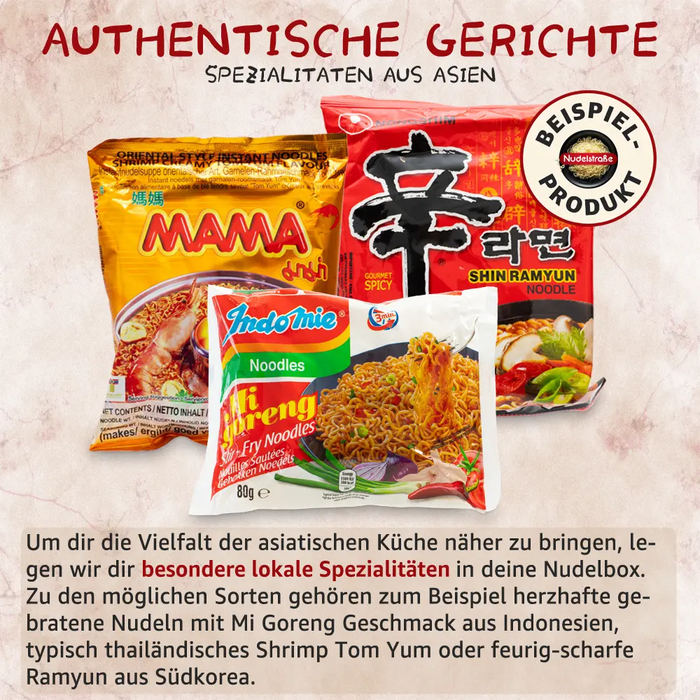 productImage-22329-nudelstrasse-deine-asiatische-nudelbox-9.jpg