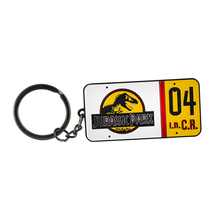 productImage-22386-jurassic-park-nummernschild-schluesselanhaenger-1.jpg