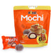 Royal Family Mochi (1x120g)