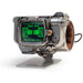 productImage-22452-fallout-pip-boy-3000-mk-v-funktionsfaehiges-11-replikat-aus-der-tv-serie-18.jpg