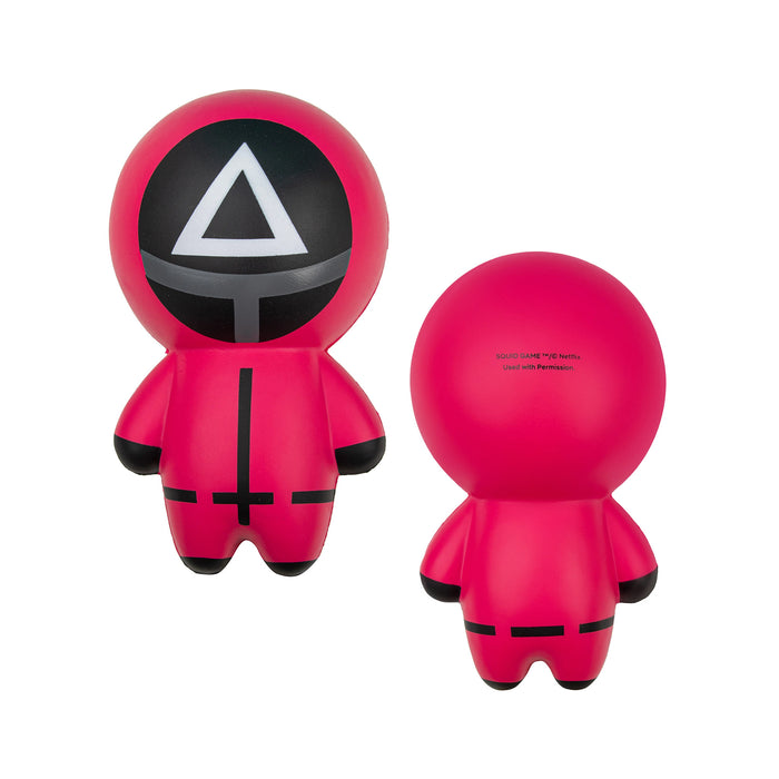 productImage-22465-squid-game-soldat-anti-stress-squishy-4.jpg