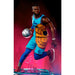 productImage-22492-space-jam-art-scale-110-figur-lebron-james-1.jpg