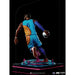 productImage-22492-space-jam-art-scale-110-figur-lebron-james-6.jpg
