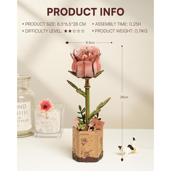 productImage-22509-holzbausatz-pinke-rose-4.jpg