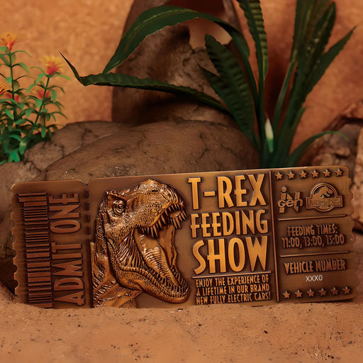 productImage-22532-jurassic-park-feeding-show-ticket-limitierte-auflage.jpg