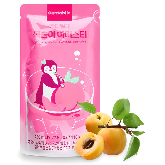 productImage-22581-cantabile-koreanische-limonaden-aus-dem-beutel-1.jpg