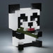 productImage-22602-minecraft-panda-nachtlicht-6.jpg