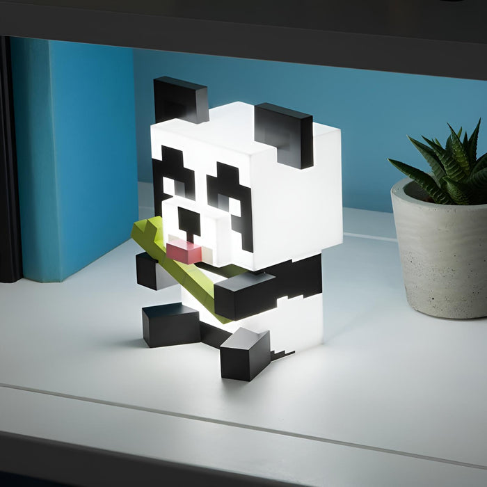 productImage-22602-minecraft-panda-nachtlicht.jpg