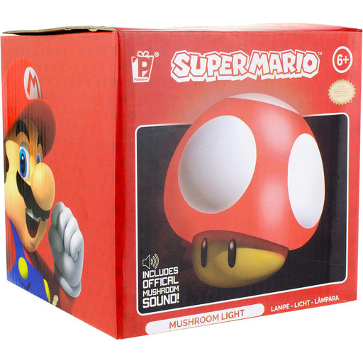 productImage-22603-nintendo-super-mario-pilz-lampe-mit-soundeffekt-2.jpg