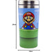 productImage-22604-super-mario-warproehre-reisebecher-3.jpg