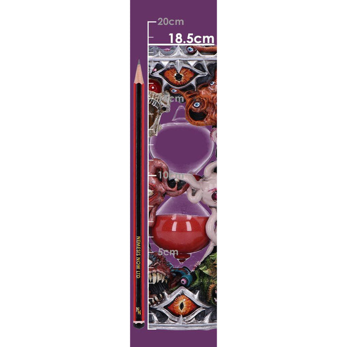 productImage-22621-dungeons-dragons-beholder-sanduhr-8.jpg