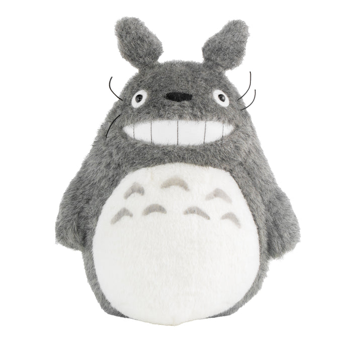 productImage-22646-lachender-totoro-pluesch-28cm-1.jpg