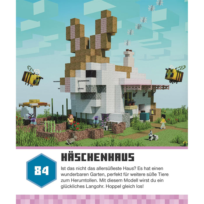 productImage-22659-minecraft-150-ideen-inspirationen-fuer-deine-blockwelt-1.jpg