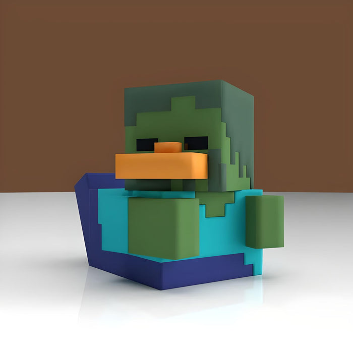 productImage-22667-minecraft-tubbz-first-edition-zombie-badeente-1.jpg