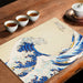 productImage-22673-die-grosse-welle-vor-kanagawa-satz-von-4-tischsets.webp