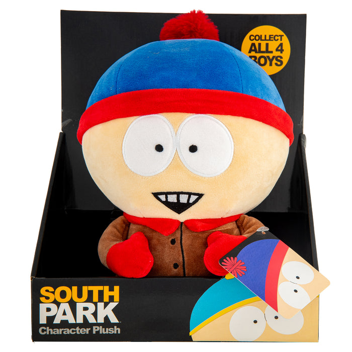 productImage-22710-south-park-premium-pluesch-charaktere-2.jpg