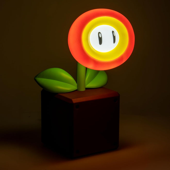 productImage-22755-super-mario-feuer-blume-lampe-1.jpg