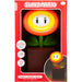 productImage-22755-super-mario-feuer-blume-lampe-4.jpg