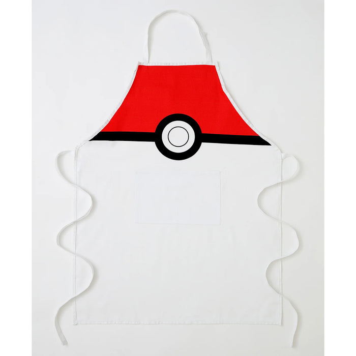 productImage-22761-my-pokemon-cookbook-hard-cover-ausgabe-als-geschenkset-mit-schuerze-2.jpg