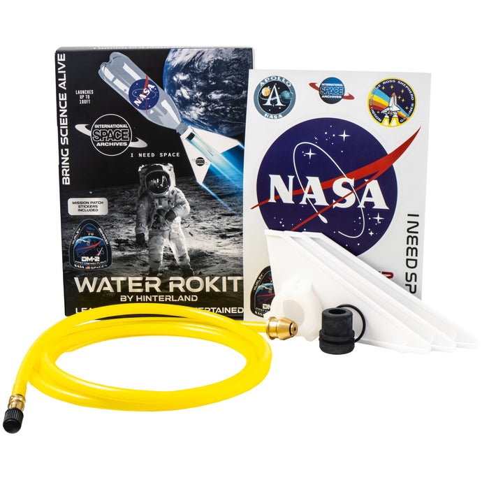 productImage-22785-water-rokit-flaschenraketen-set-special-nasa-edition.jpg