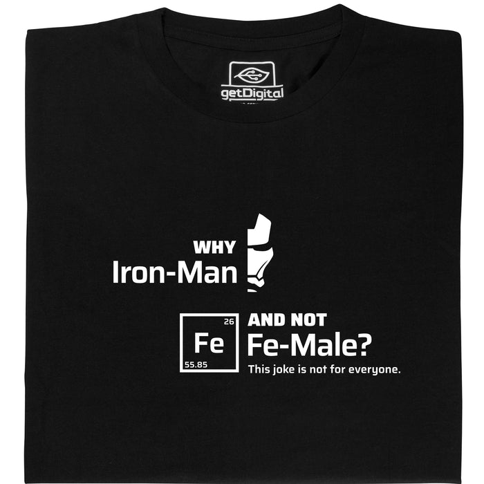 productImage-22791-iron-man-vs-fe-male.jpg