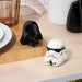 productImage-22805-star-wars-darth-vader-und-sturmtruppler-salz-und-pfefferstreuer-set.jpg