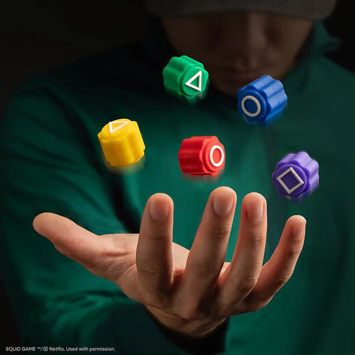 productImage-22806-squid-game-gonggi-spiel-3.webp