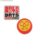 productImage-22809-sakamoto-days-2er-pin-set.webp