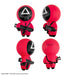 productImage-22811-squid-game-manager-anti-stress-squishy-2.webp