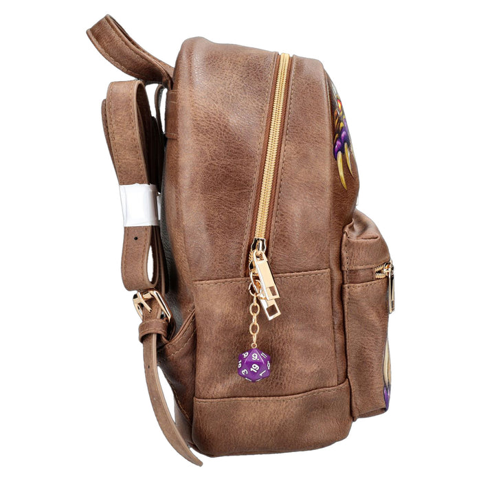 productImage-22815-dungeons-dragons-premium-mimic-rucksack-7.jpg