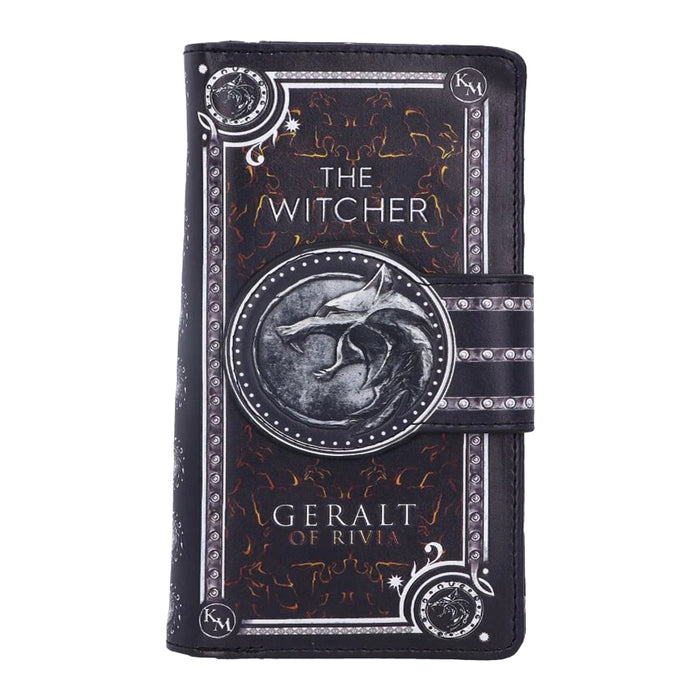 productImage-22831-the-witcher-geldboersen-5.jpg