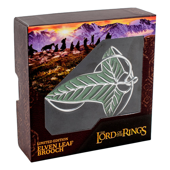 productImage-22837-herr-der-ringe-elbenblatt-lorien-brosche-lemitierte-edition-10.jpg