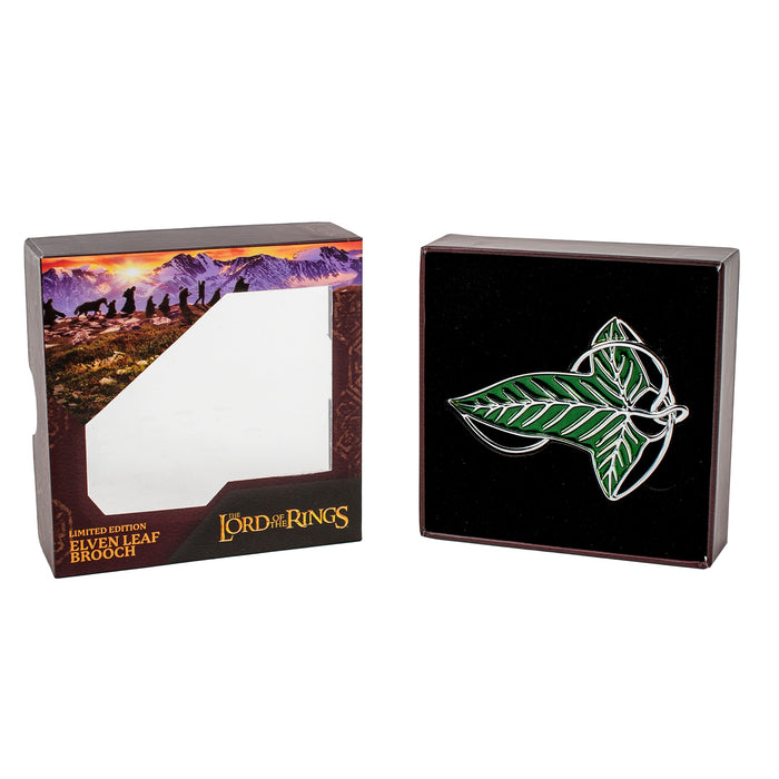 productImage-22837-herr-der-ringe-elbenblatt-lorien-brosche-lemitierte-edition-11.jpg