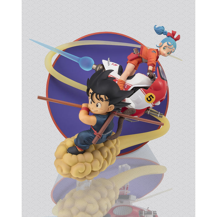 productImage-22840-dragon-ball-figuartszero-statue-son-goku-und-bulma-2.jpg