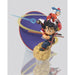 productImage-22840-dragon-ball-figuartszero-statue-son-goku-und-bulma-3.jpg