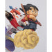 productImage-22840-dragon-ball-figuartszero-statue-son-goku-und-bulma-6.jpg